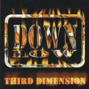 Down Low - Share Your Thoughts