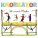 Knorkator - Antwort