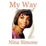 Nina Simone - The Other Woman