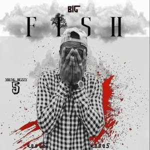 ADAM BRON feat. - Free Dis Cash