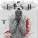 ADAM BRON feat. - Free Dis Cash