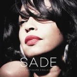 Sade - Hang On to Your Love