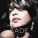 Sade - Hang On to Your Love