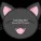 Lofi Pau Pau - Nyan Cat Theme