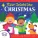 Karen Mitzo Hilderbrand, Kim Mitzo Thompson - Joy to the World