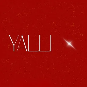 Tamada - Yallı
