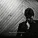 Brett Anderson - Unsung
