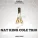 Nat King Cole Trio - I Found a New Baby