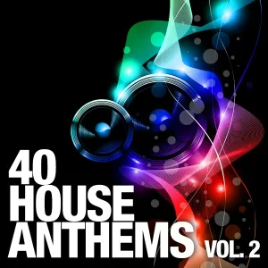 Alex Sayz feat. Nadia Ali - Free To Go