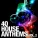 Alex Sayz feat. Nadia Ali - Free To Go