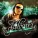 J Alvarez feat. Voltio - Tumba el Piquete