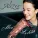 Alizée - Moi... Lolita