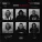 SIX1SIX, RASKOL, ASKET feat. 39 - DRIFT