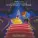 Céline Dion, Peabo Bryson - Beauty and the Beast (Single)