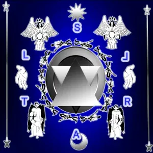 crysquad, haru matsui, platovoplomo, Benjamingotbenz, sg080 feat. TARABANDZ, bankirkash - gothams cult