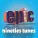 D.J. Rock 90's, 90s allstars, 90s Maniacs, 90s Unforgettable Hits - C'est La Vie