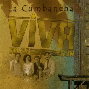 ViVA - Chiviriquidon