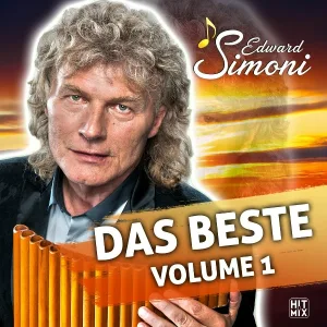 Edward Simoni - Reality