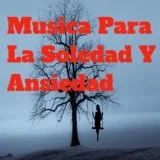 Relaxing Music - Musica para la Depresion