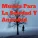 Relaxing Music - Musica para la Depresion