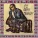 John Lee Hooker - Solid Sender