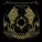 SEVENSINS - Qazaq Dalasy