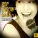 Vee Sing Zone - Soldier Of Love
