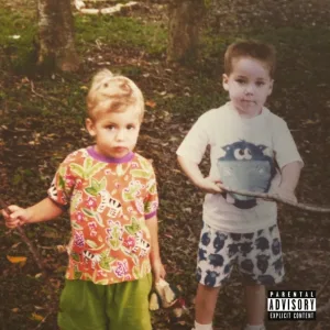 $uicideboy$ - LTE
