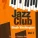 Dinah Washington - My Kind of Man
