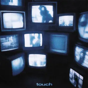 Øneheart - touch