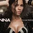 Inna - Sun Is Up