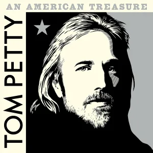Tom Petty & The Heartbreakers - The Wild One, Forever