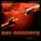 Unknown Brain, Marvin Divine - Say Goodbye