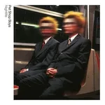 Pet Shop Boys - New York City Boy