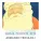 Armando Trovajoli - Magic Moments