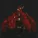 Tony Effe, Gucci Mane - Tony Montana