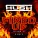 Hush - Fired up (Plah’s Need for Speed Remix)