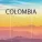 Amir Nazari - Colombia