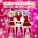 Caramella Girls - Caramelldancing