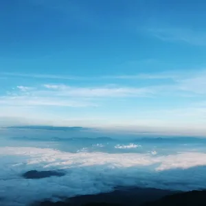Winds and Oceans, Nature Chillout, Deep Relaxation Meditation Academy - Running Water