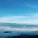 Winds and Oceans, Nature Chillout, Deep Relaxation Meditation Academy - Running Water