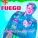 Fuego - Ninge