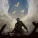 Plamenev, Alexandr Tevelev - For Peace on Earth!