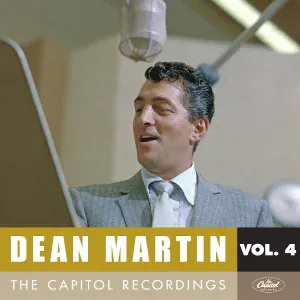 Dean Martin - Louise