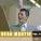 Dean Martin - With My Eyes Wide Open I'm Dreaming