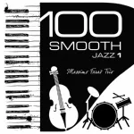 Massimo Faraò Trio - Fallin'