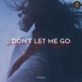 TRITICUM - Don't Let Me Go