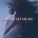 TRITICUM - Don't Let Me Go