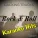 Paris Music - Little Town Flirt (Originally Performed By Del Shannon) [Full Vocal Version]