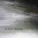 John Surman - Whistman's Wood